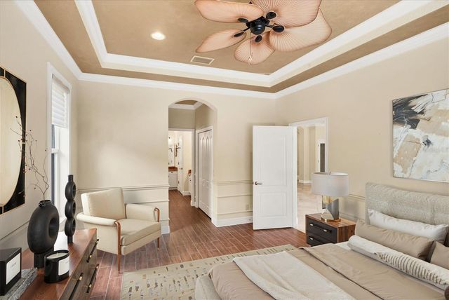 730 BACK NINE DRIVE, Venice, FL 34285