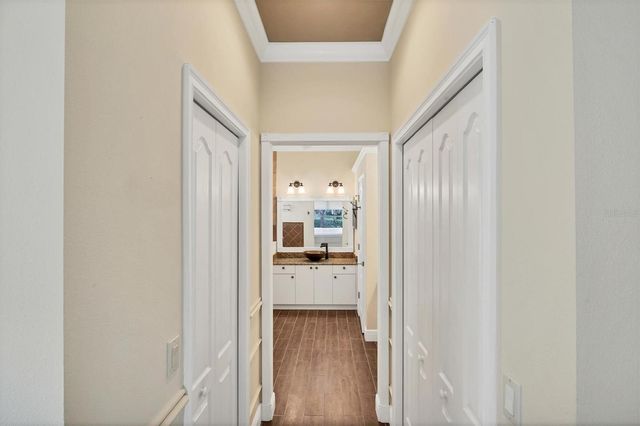 730 BACK NINE DRIVE, Venice, FL 34285