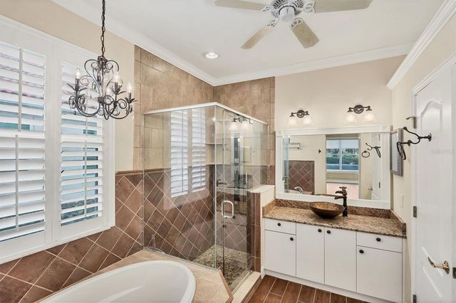 730 BACK NINE DRIVE, Venice, FL 34285