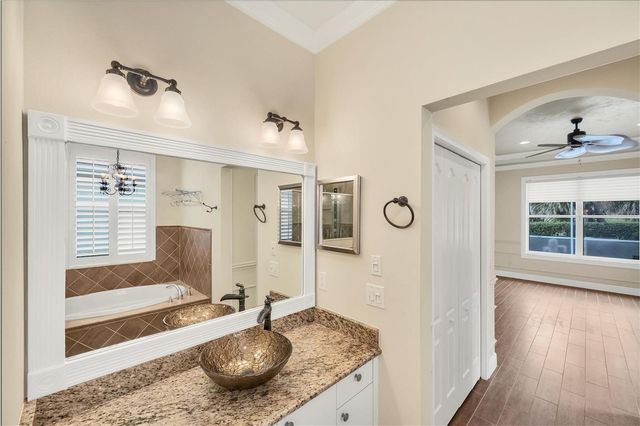 730 BACK NINE DRIVE, Venice, FL 34285