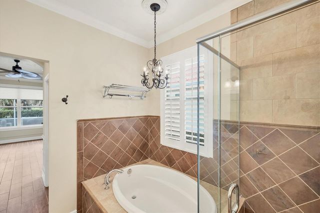 730 BACK NINE DRIVE, Venice, FL 34285