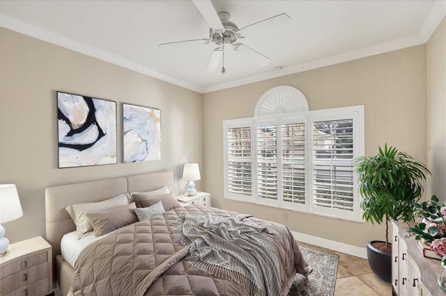 730 BACK NINE DRIVE, Venice, FL 34285