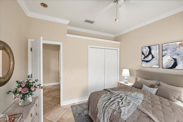 730 BACK NINE DRIVE, Venice, FL 34285