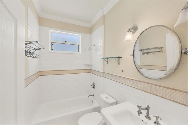 730 BACK NINE DRIVE, Venice, FL 34285