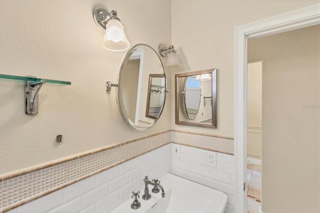 730 BACK NINE DRIVE, Venice, FL 34285