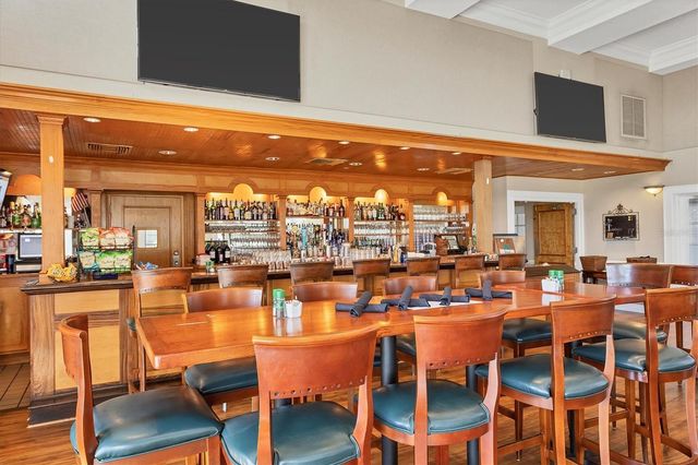 730 BACK NINE DRIVE, Venice, FL 34285