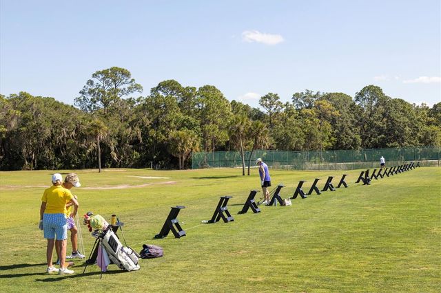 730 BACK NINE DRIVE, Venice, FL 34285