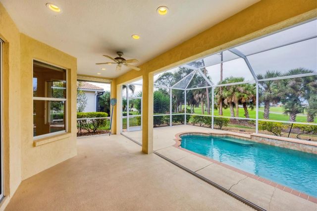 730 BACK NINE DRIVE, Venice, FL 34285