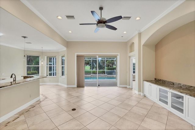 730 BACK NINE DRIVE, Venice, FL 34285