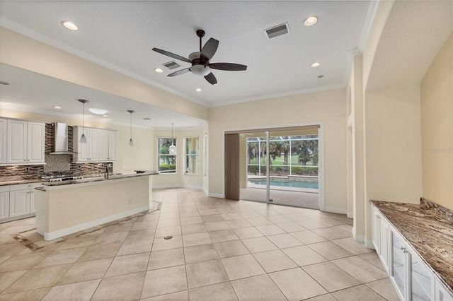730 BACK NINE DRIVE, Venice, FL 34285