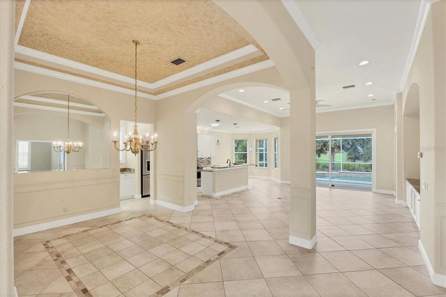 730 BACK NINE DRIVE, Venice, FL 34285