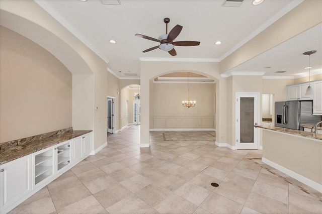 730 BACK NINE DRIVE, Venice, FL 34285