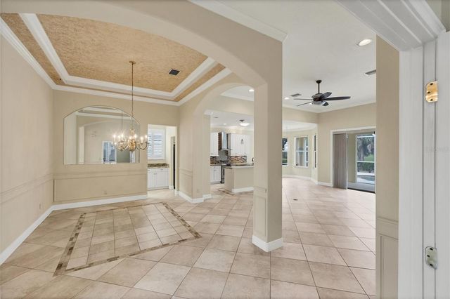 730 BACK NINE DRIVE, Venice, FL 34285