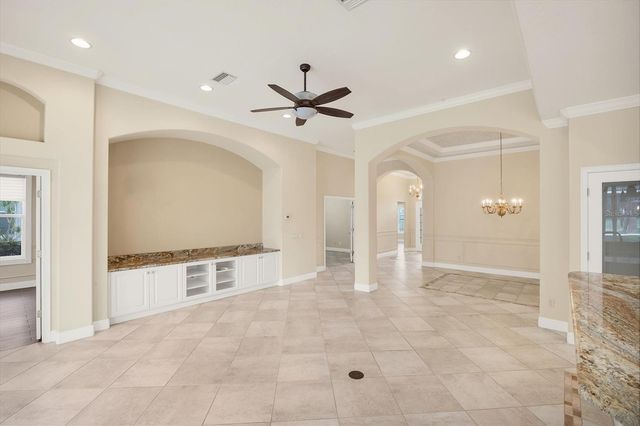 730 BACK NINE DRIVE, Venice, FL 34285