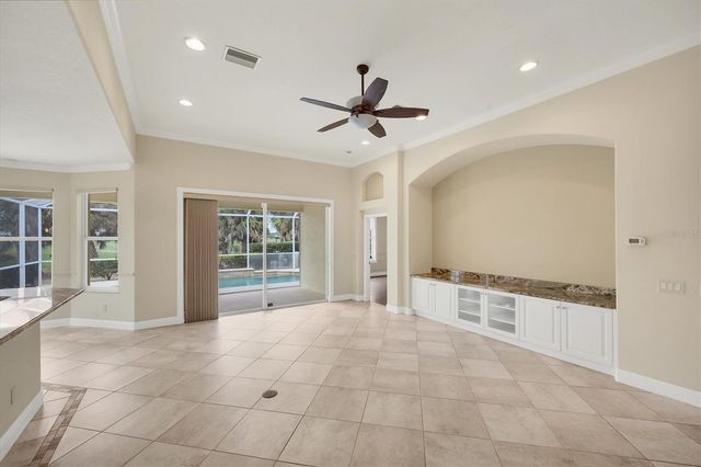 730 BACK NINE DRIVE, Venice, FL 34285