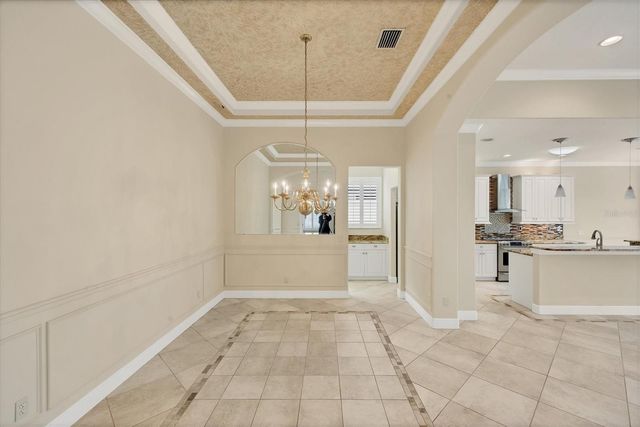 730 BACK NINE DRIVE, Venice, FL 34285