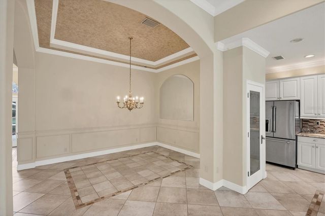 730 BACK NINE DRIVE, Venice, FL 34285