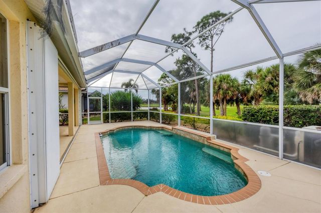730 BACK NINE DRIVE, Venice, FL 34285