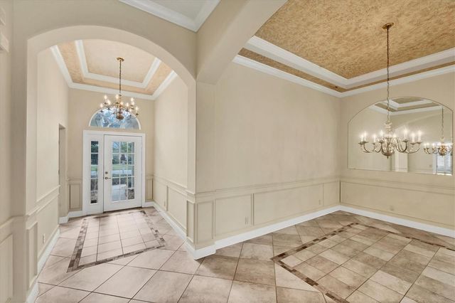 730 BACK NINE DRIVE, Venice, FL 34285