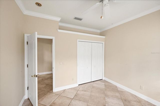 730 BACK NINE DRIVE, Venice, FL 34285