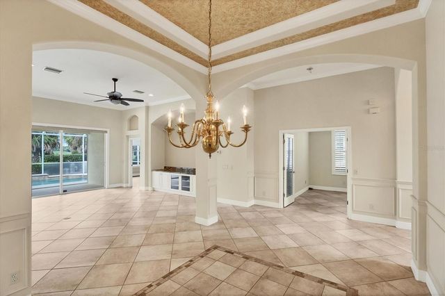 730 BACK NINE DRIVE, Venice, FL 34285