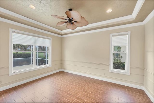 730 BACK NINE DRIVE, Venice, FL 34285