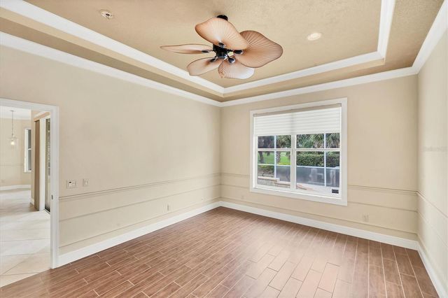 730 BACK NINE DRIVE, Venice, FL 34285