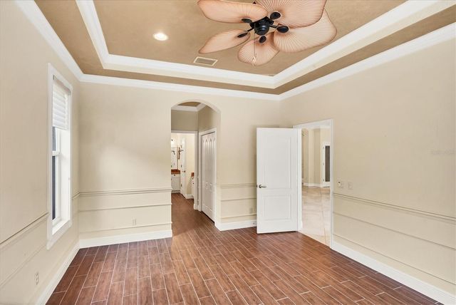 730 BACK NINE DRIVE, Venice, FL 34285