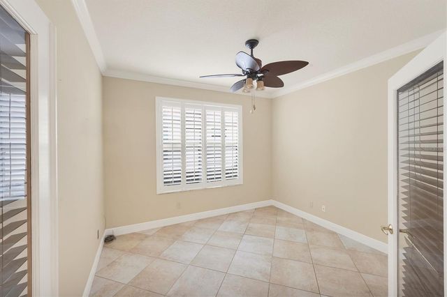 730 BACK NINE DRIVE, Venice, FL 34285