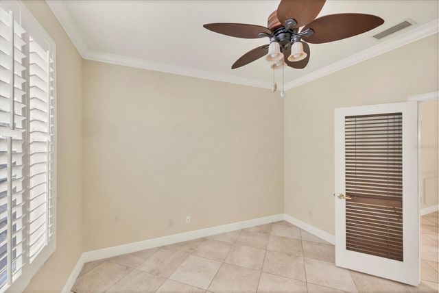 730 BACK NINE DRIVE, Venice, FL 34285