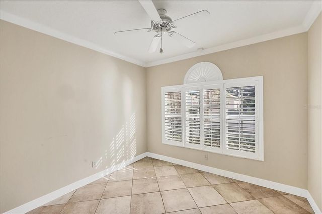 730 BACK NINE DRIVE, Venice, FL 34285