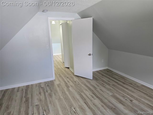 46 Michigan Street, Mount Clemens, MI 48043