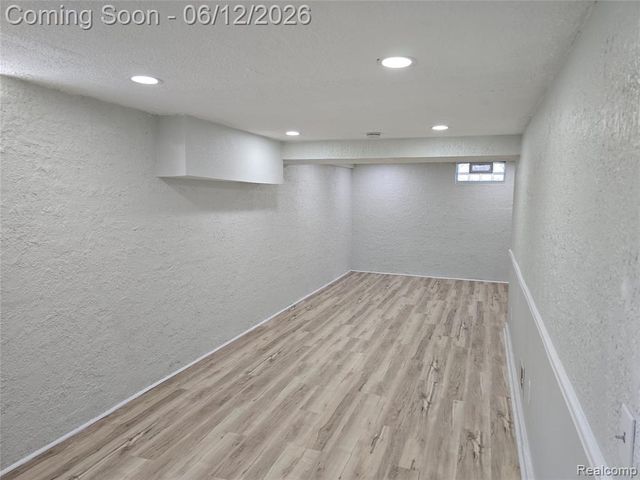 46 Michigan Street, Mount Clemens, MI 48043