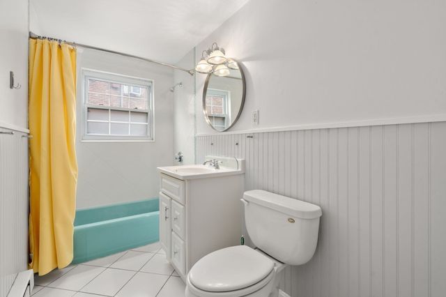 12 Colonial Village Drive 5, Arlington, MA 02474
