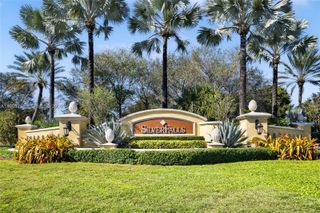 13256 SW 47th St, Miramar, FL 33027