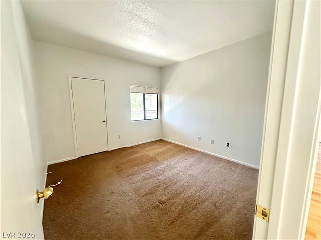 8250 North Grand Canyon Drive 2026, Las Vegas, NV 89166