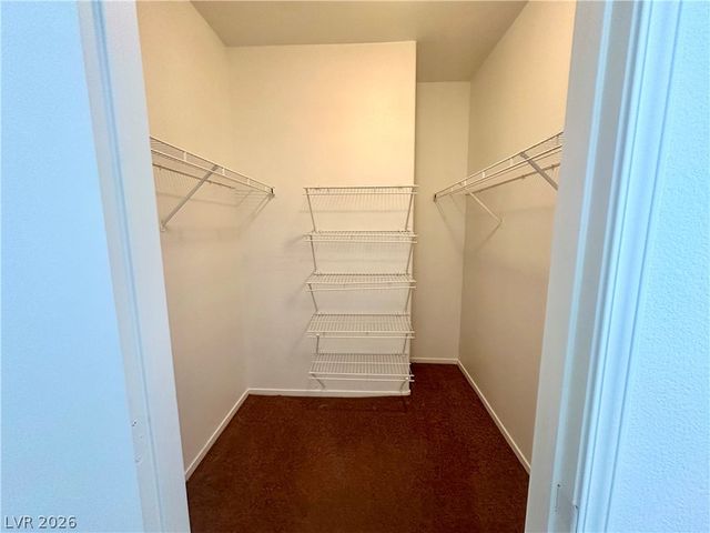 8250 North Grand Canyon Drive 2026, Las Vegas, NV 89166