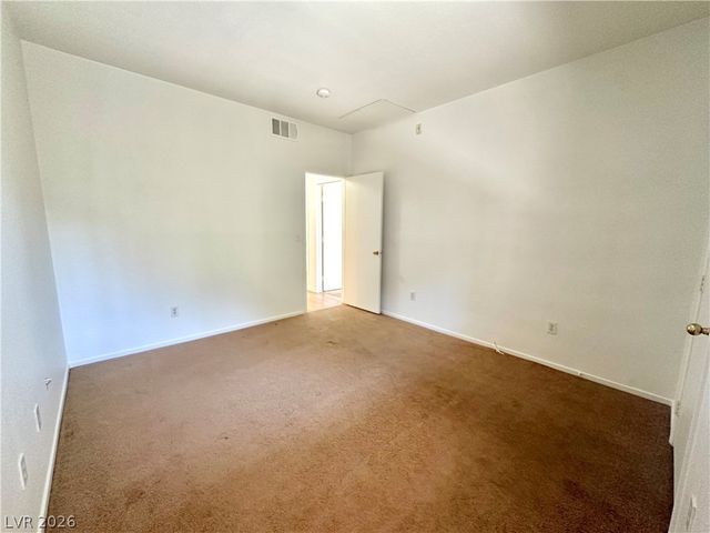 8250 North Grand Canyon Drive 2026, Las Vegas, NV 89166