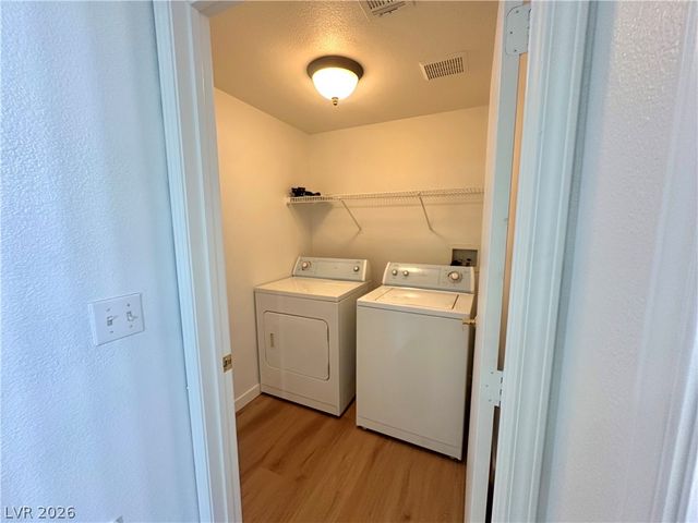 8250 North Grand Canyon Drive 2026, Las Vegas, NV 89166