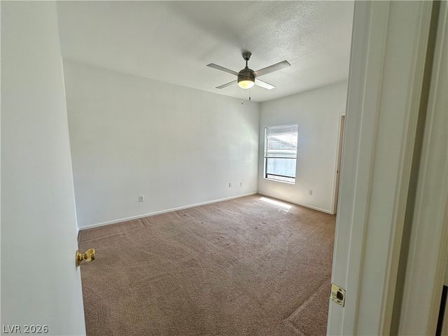 8250 North Grand Canyon Drive 2026, Las Vegas, NV 89166