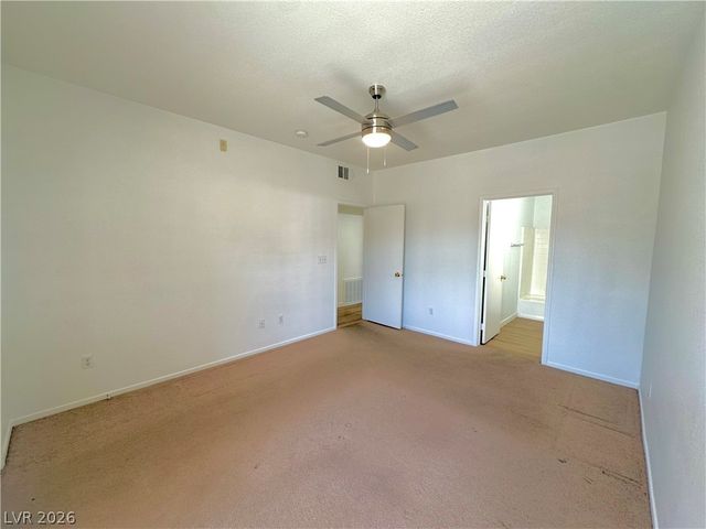 8250 North Grand Canyon Drive 2026, Las Vegas, NV 89166