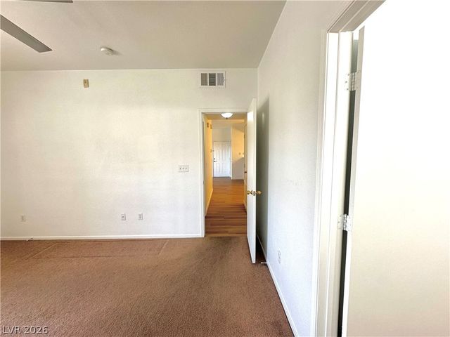 8250 North Grand Canyon Drive 2026, Las Vegas, NV 89166