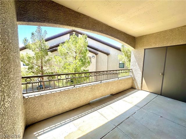 8250 North Grand Canyon Drive 2026, Las Vegas, NV 89166