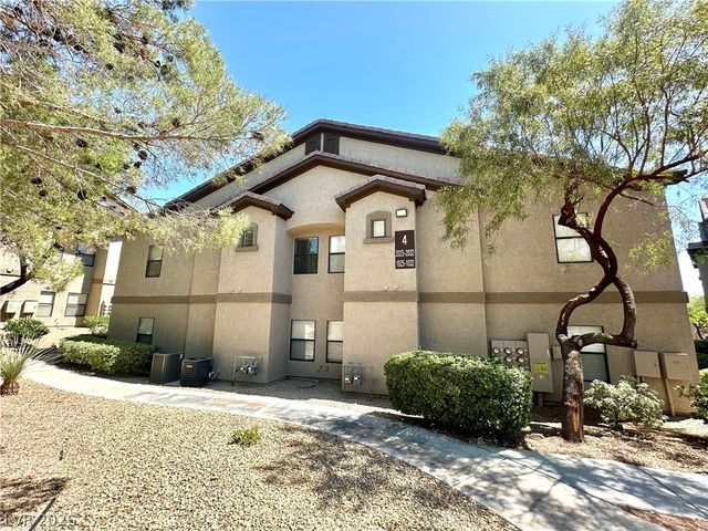 8250 North Grand Canyon Drive 2026, Las Vegas, NV 89166