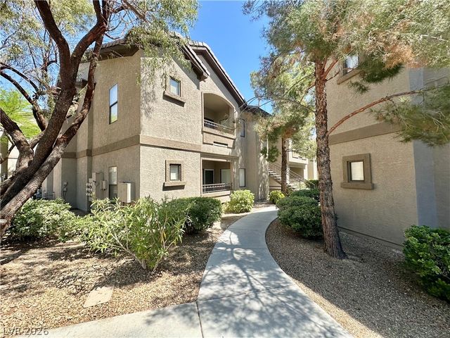8250 North Grand Canyon Drive 2026, Las Vegas, NV 89166
