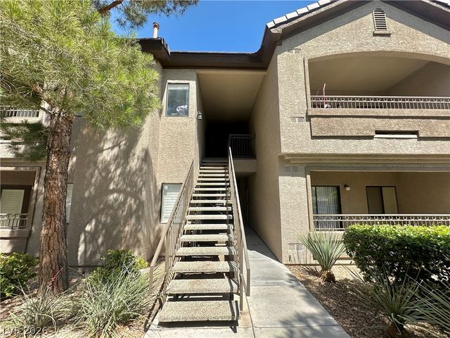 8250 North Grand Canyon Drive 2026, Las Vegas, NV 89166