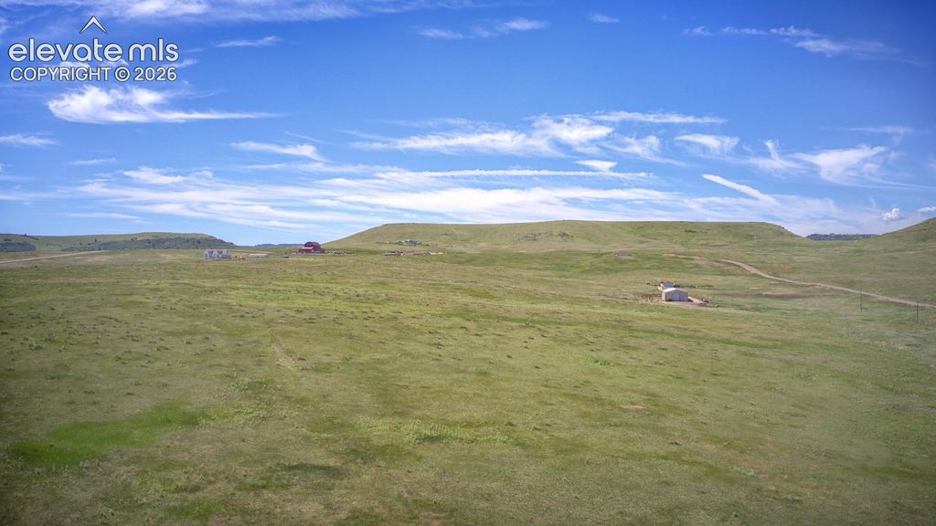 0 Unknown Road, Larkspur, CO 80118 — photo 2