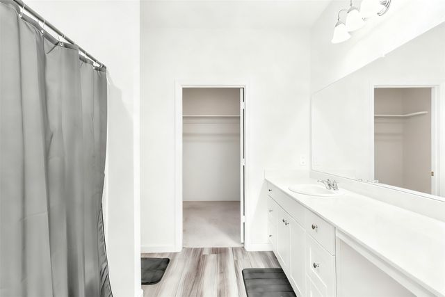 404 Stone Creek Boulevard, Glenn Heights, TX 75154