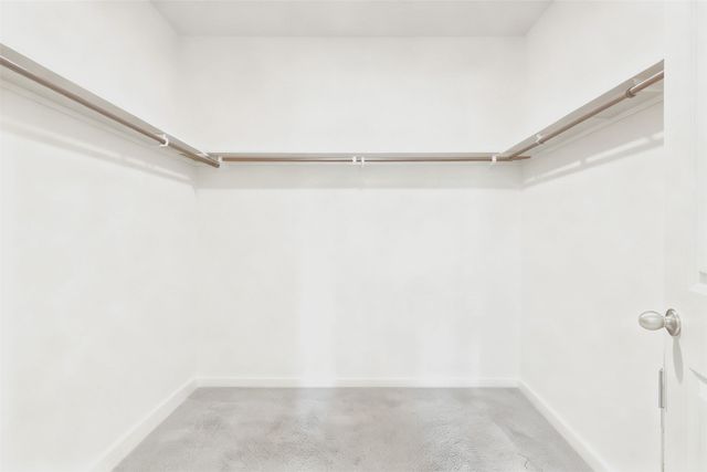 404 Stone Creek Boulevard, Glenn Heights, TX 75154