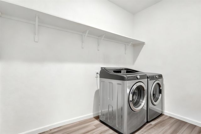 404 Stone Creek Boulevard, Glenn Heights, TX 75154